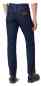 Preview: Wrangler Texas 100% Baumwolle - DARKSTONE - Herren Jeans